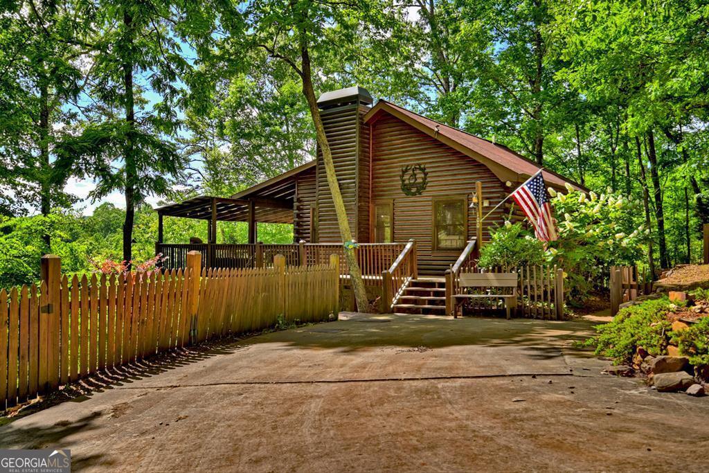 100 Smith Hill Road