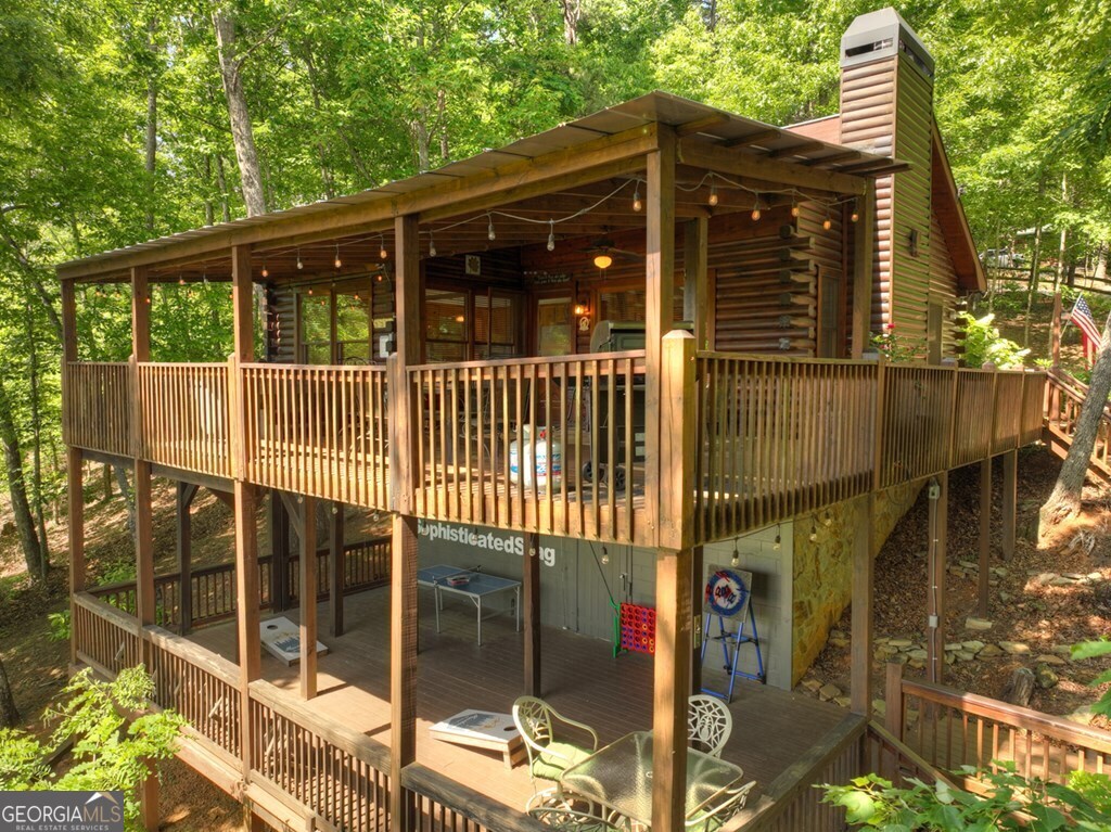100 Smith Hill Road