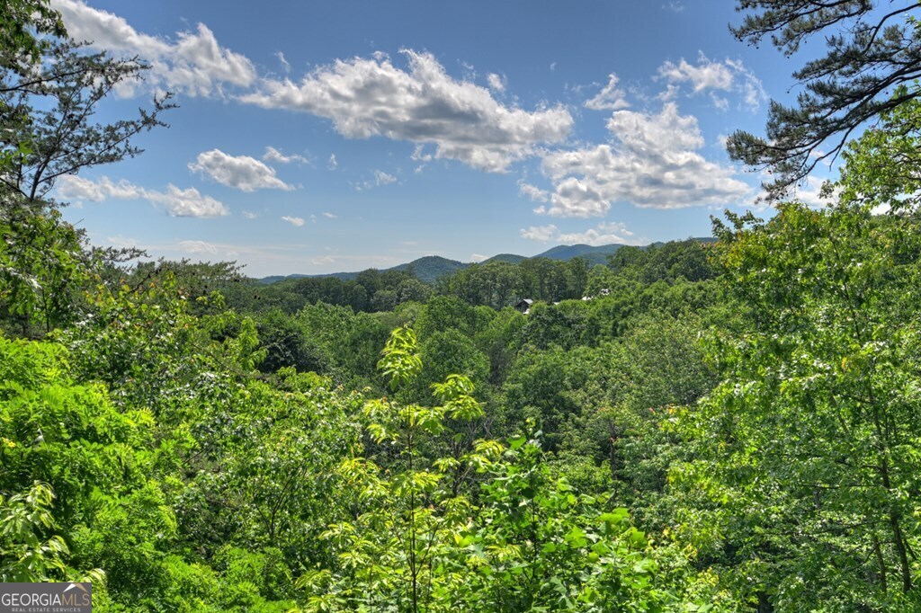 100 Smith Hill Road