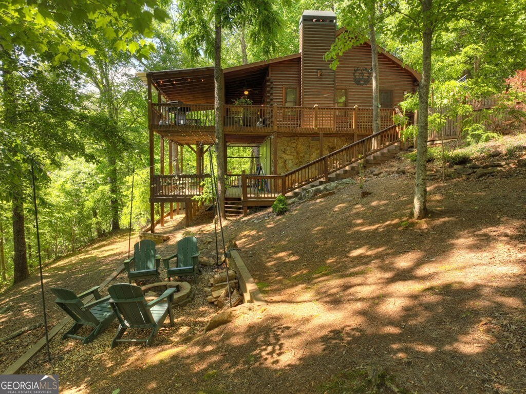100 Smith Hill Road