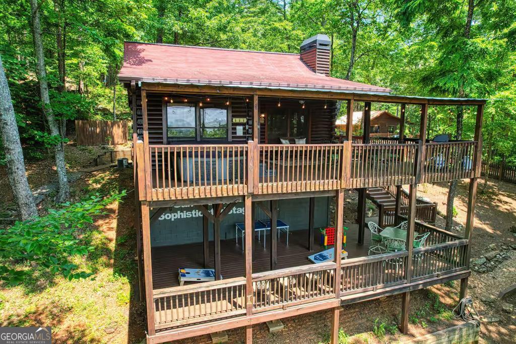 100 Smith Hill Road