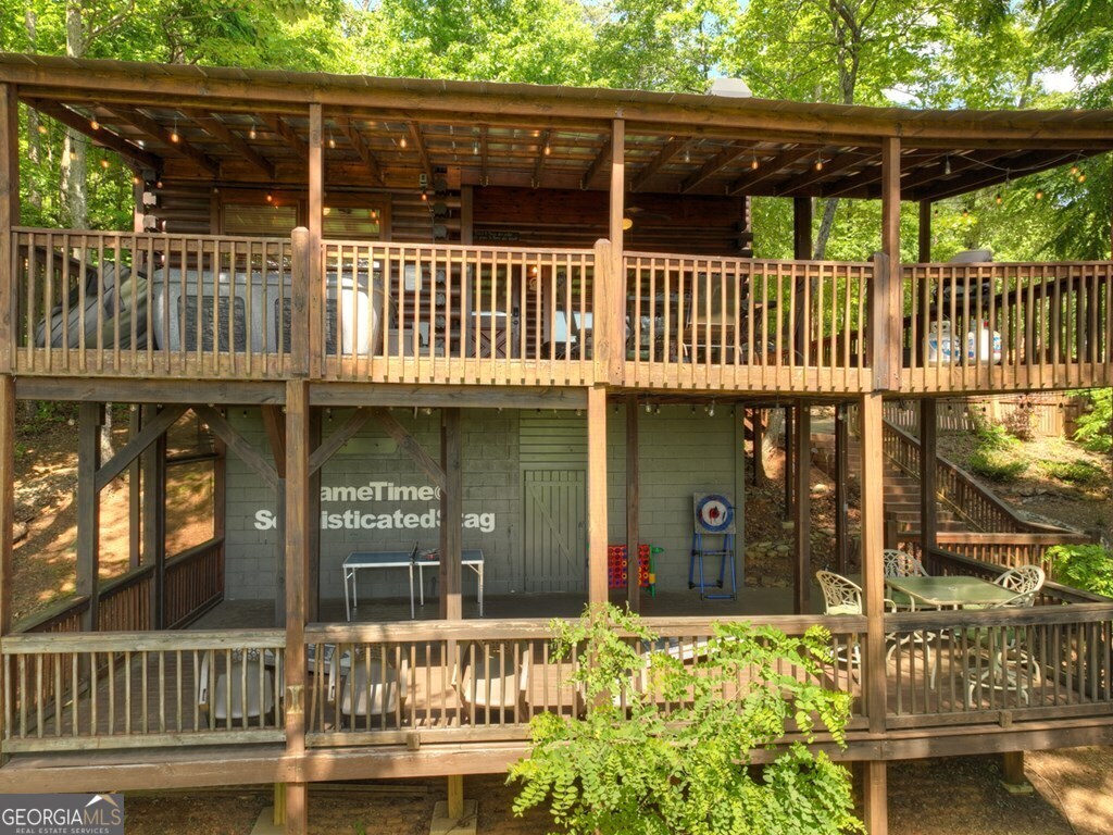 100 Smith Hill Road