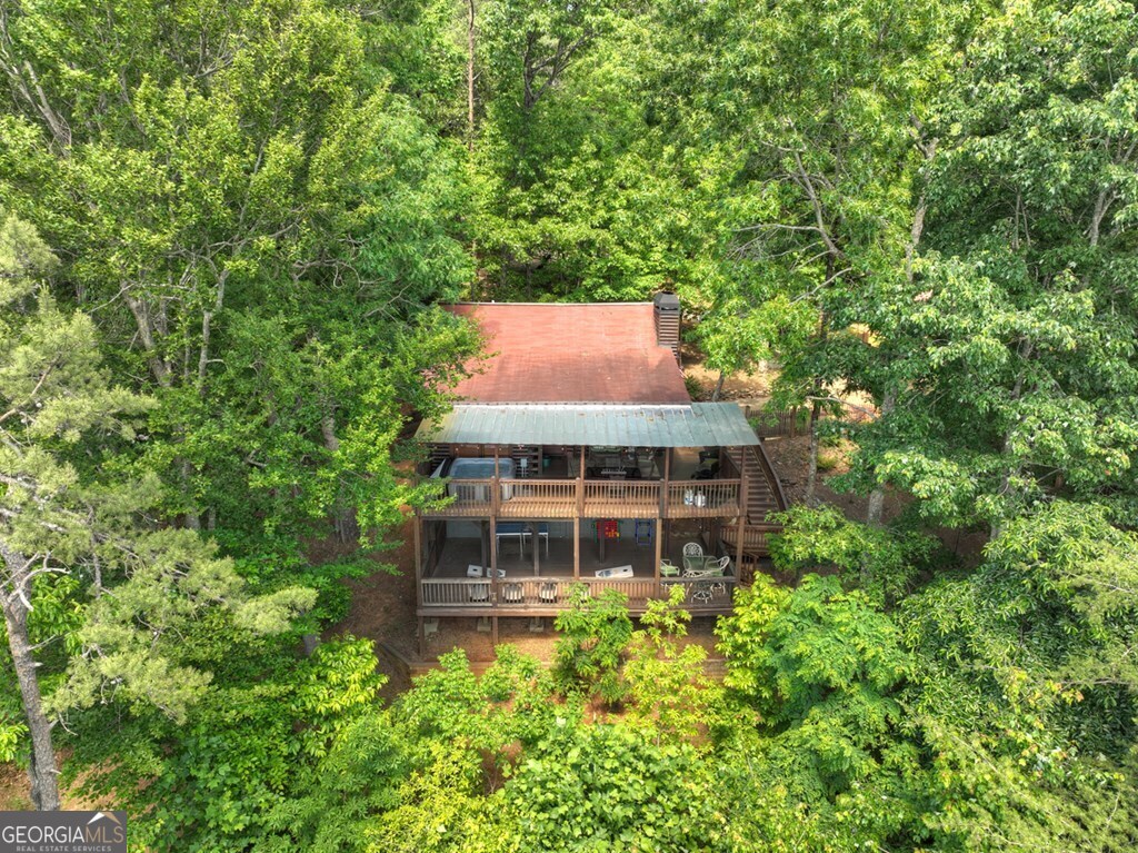 100 Smith Hill Road