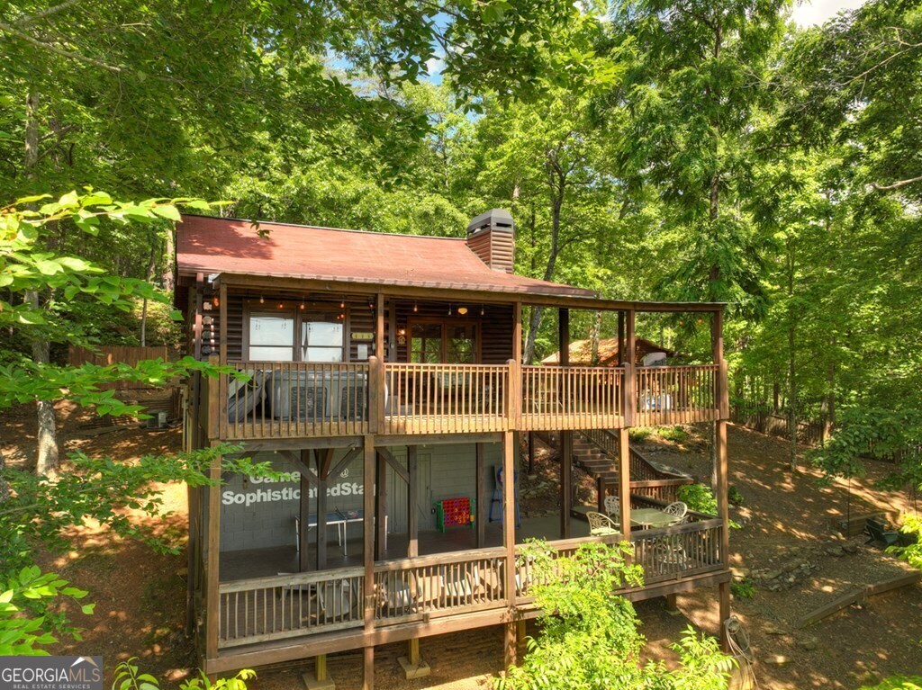 100 Smith Hill Road