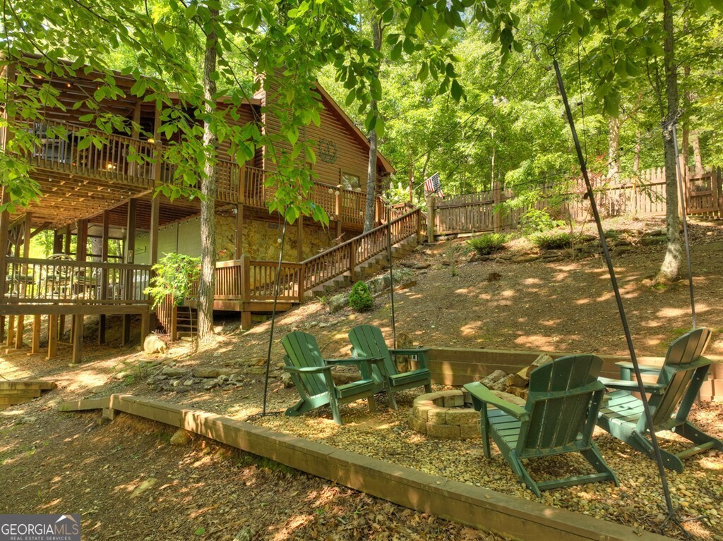 100 Smith Hill Road
