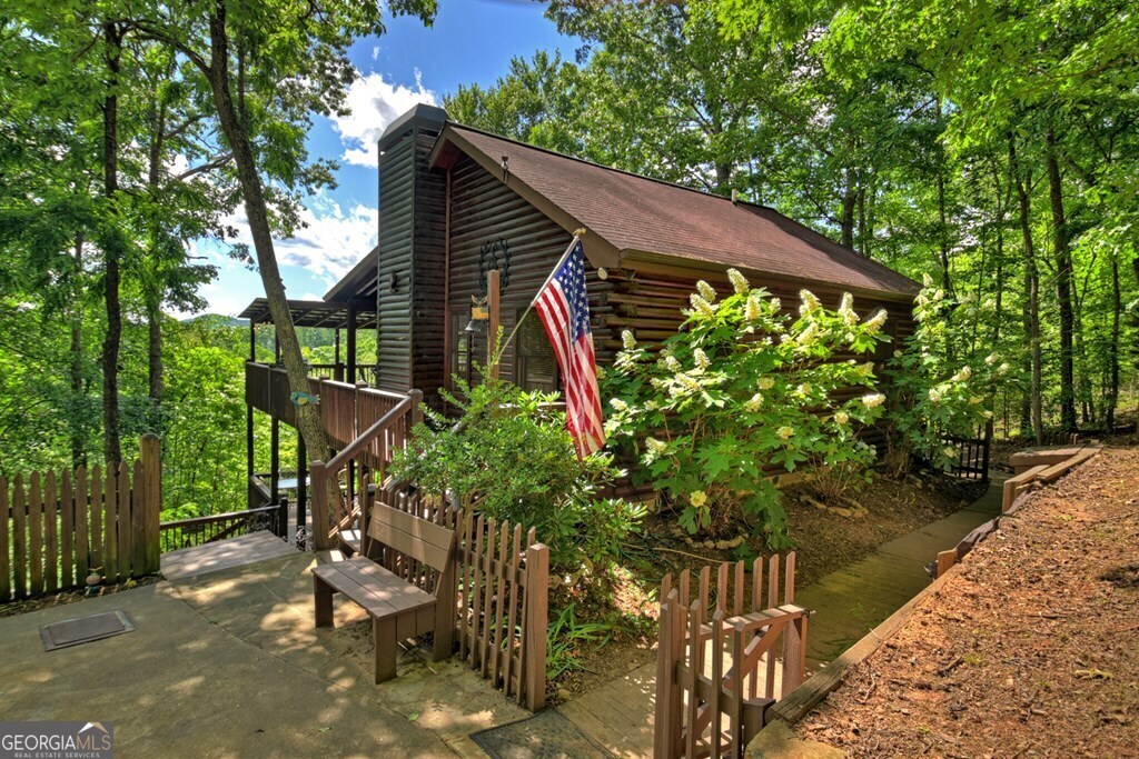100 Smith Hill Road