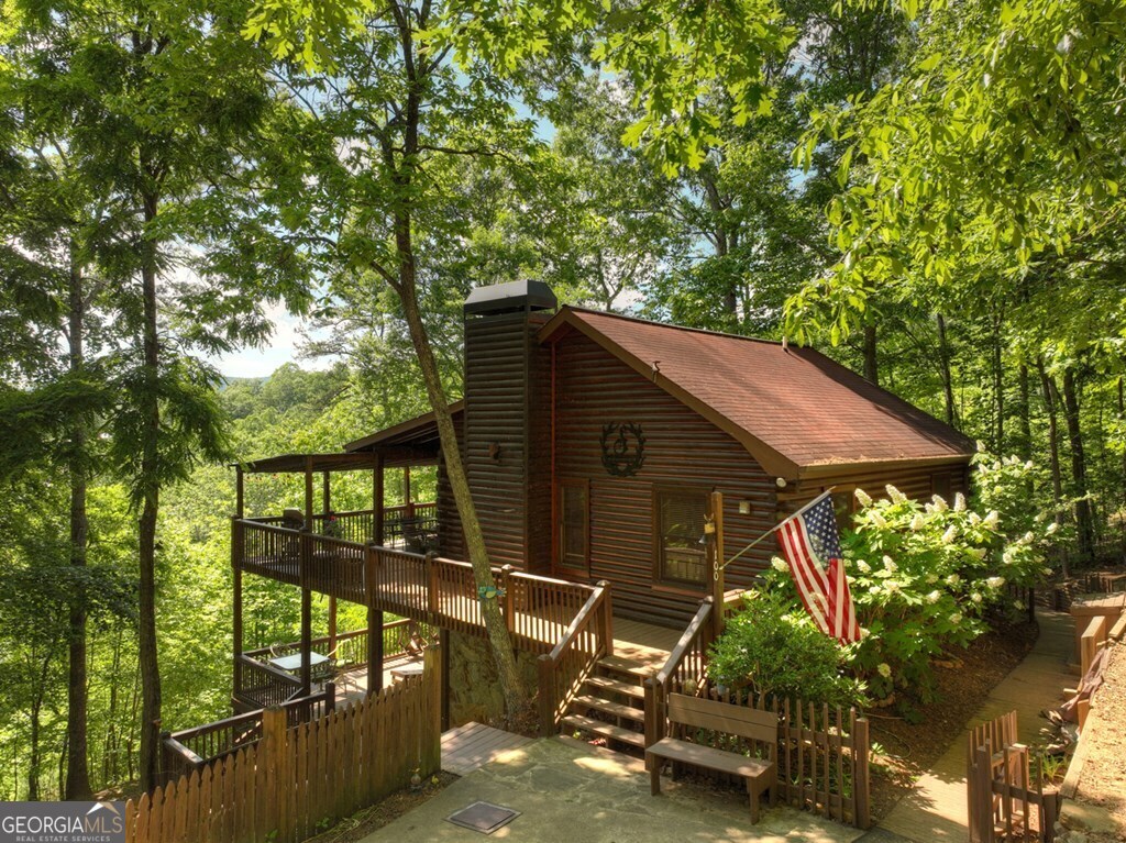 100 Smith Hill Road