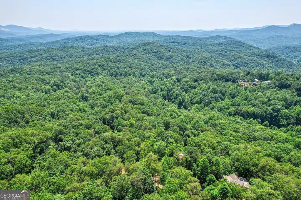 100 Smith Hill Road