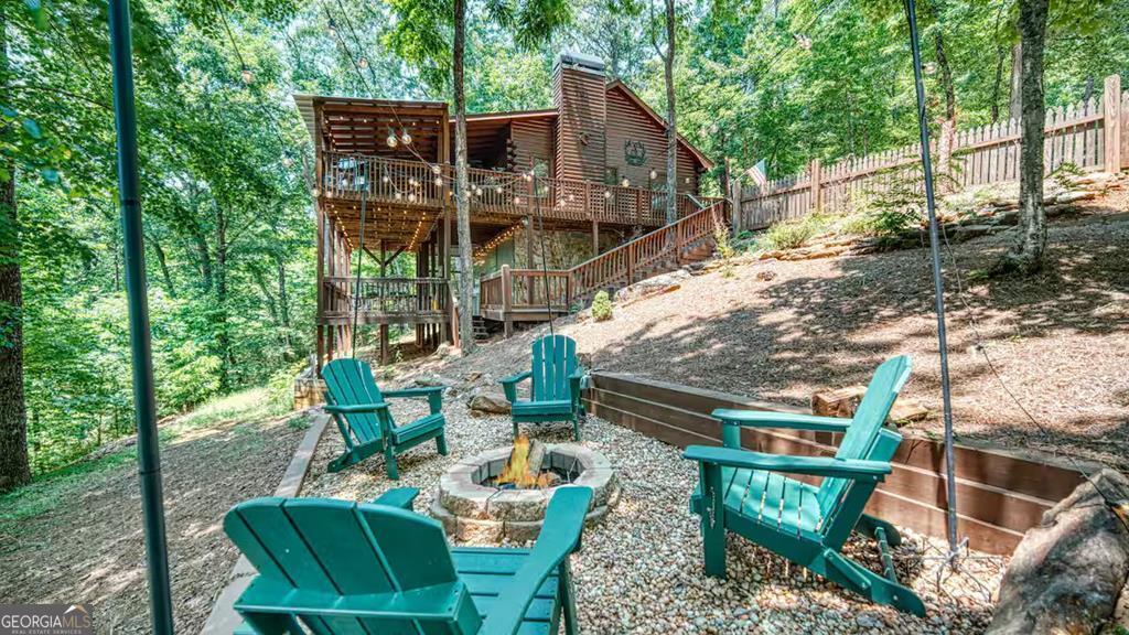 100 Smith Hill Road