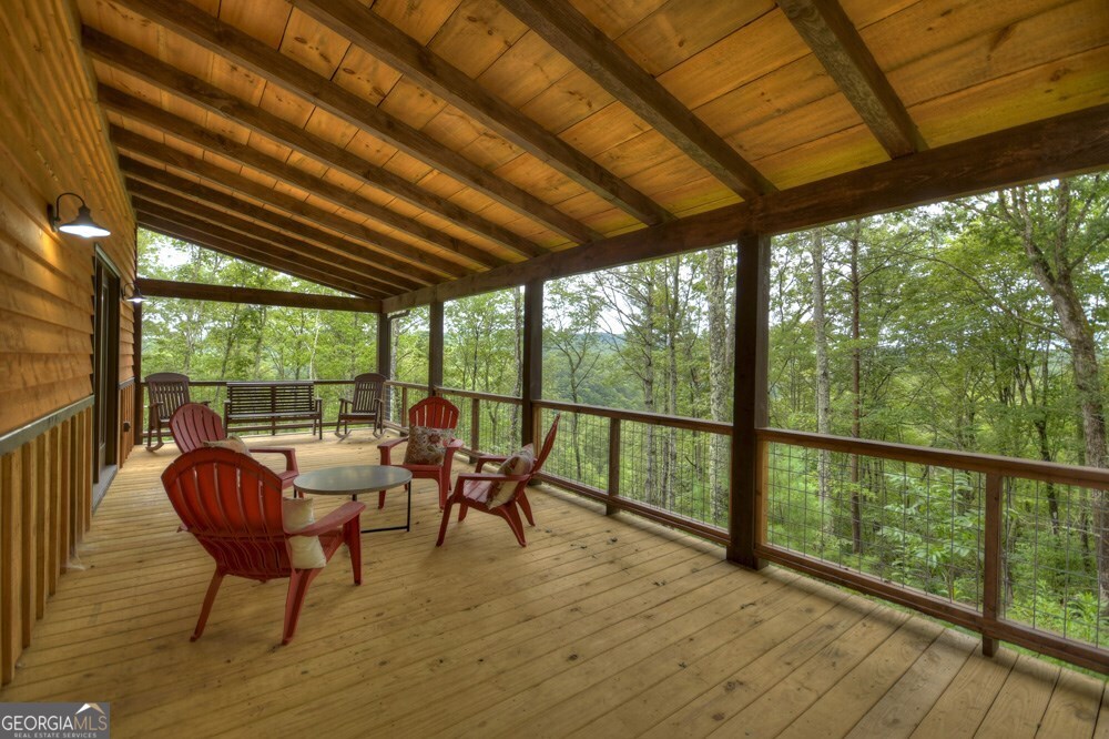 330 Serenity Ridge Lane Lane