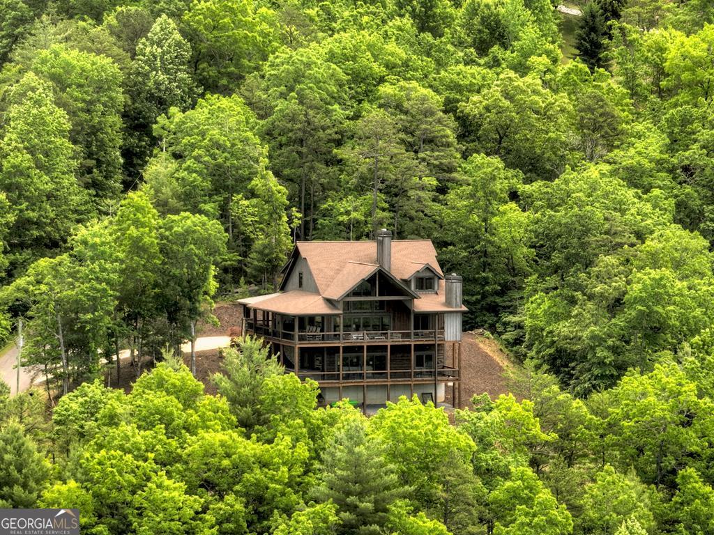 330 Serenity Ridge Lane Lane