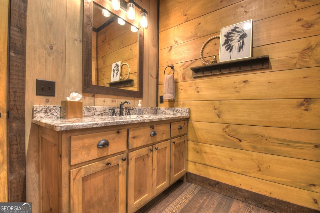 330 Serenity Ridge Lane Lane