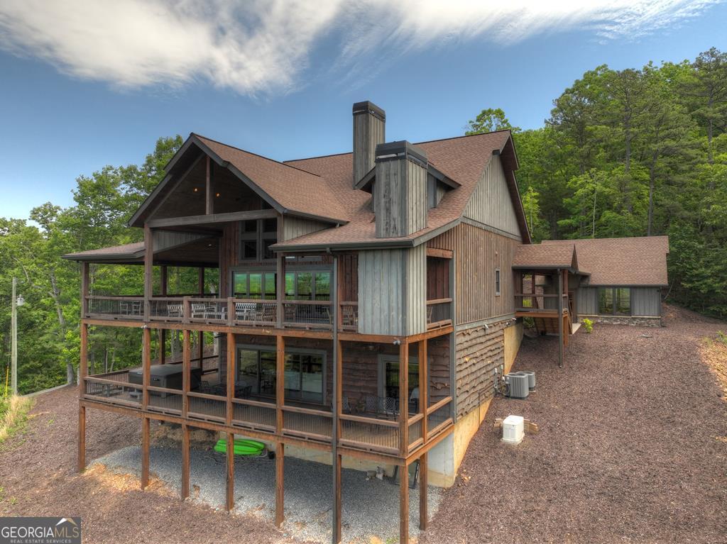 330 Serenity Ridge Lane Lane
