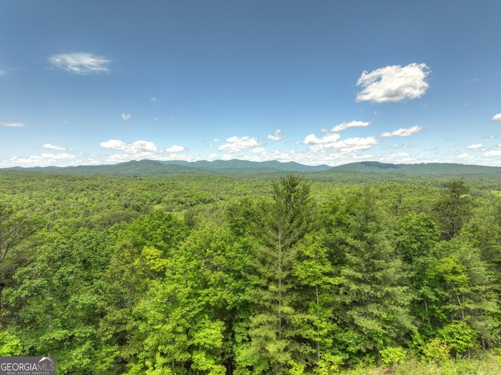 330 Serenity Ridge Lane Lane