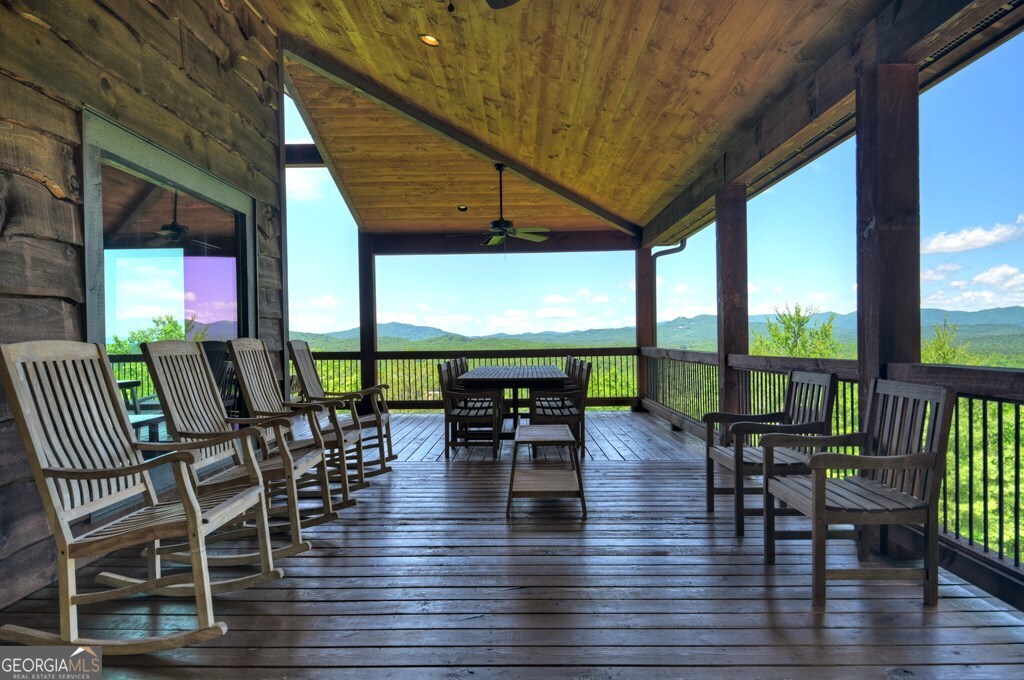 330 Serenity Ridge Lane Lane