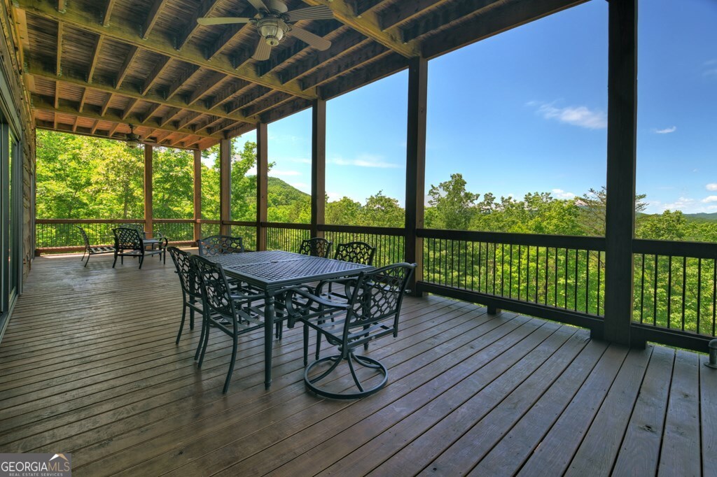 330 Serenity Ridge Lane Lane