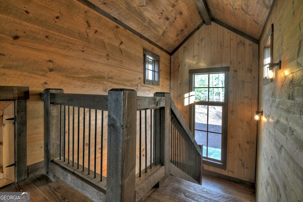 330 Serenity Ridge Lane Lane