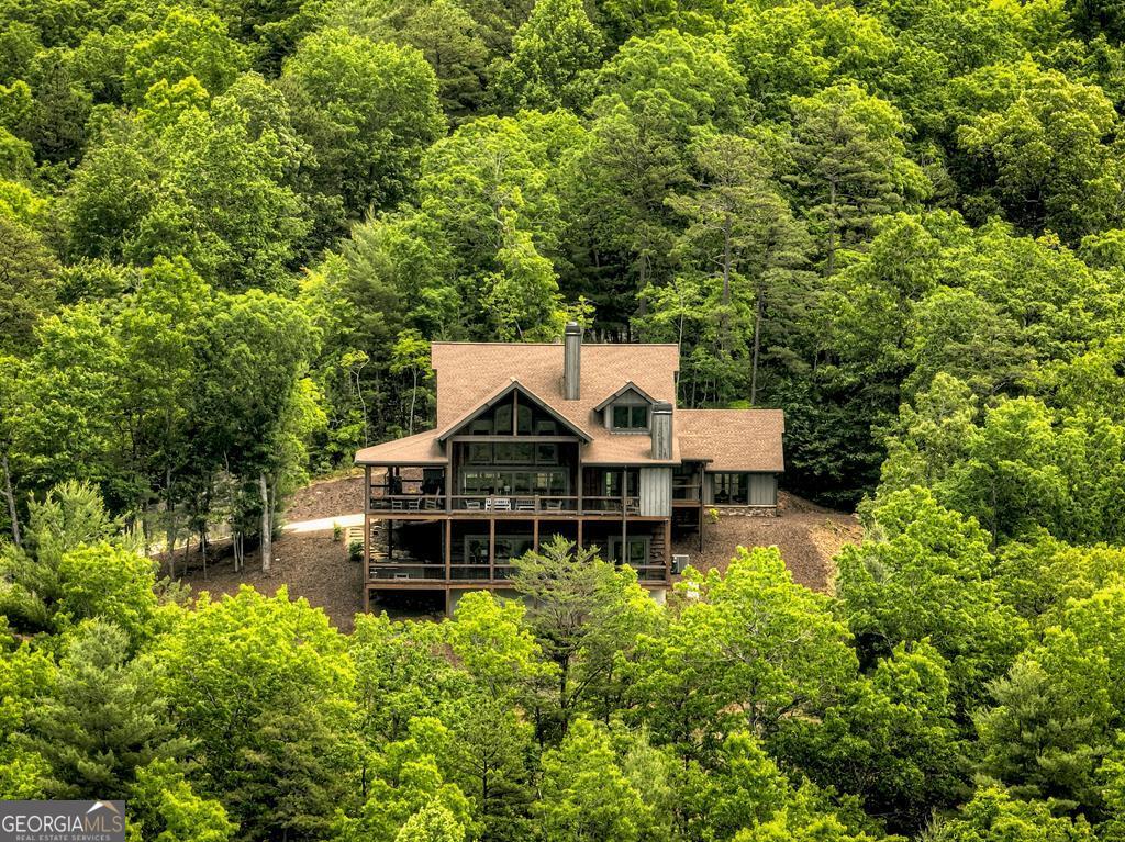 330 Serenity Ridge Lane Lane