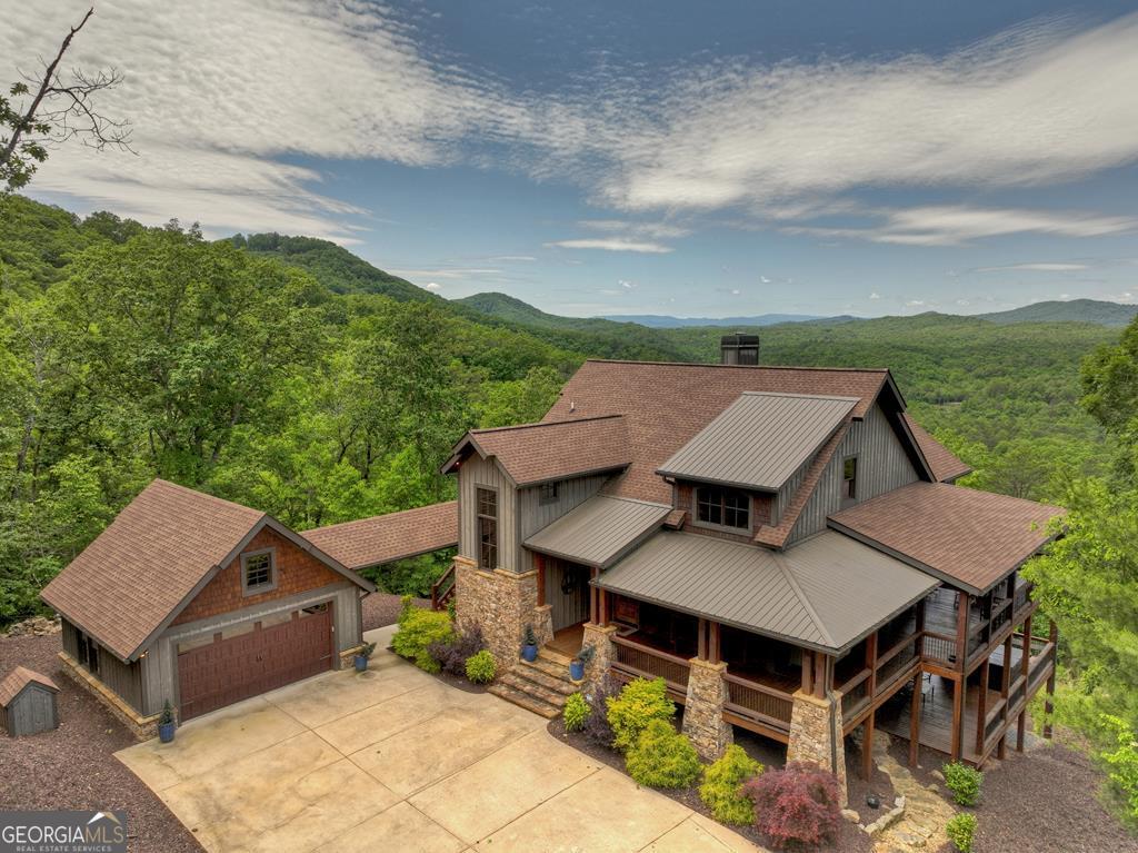330 Serenity Ridge Lane Lane