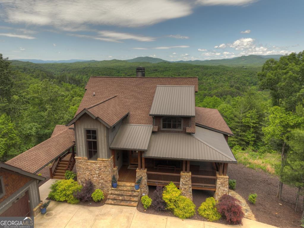 330 Serenity Ridge Lane Lane
