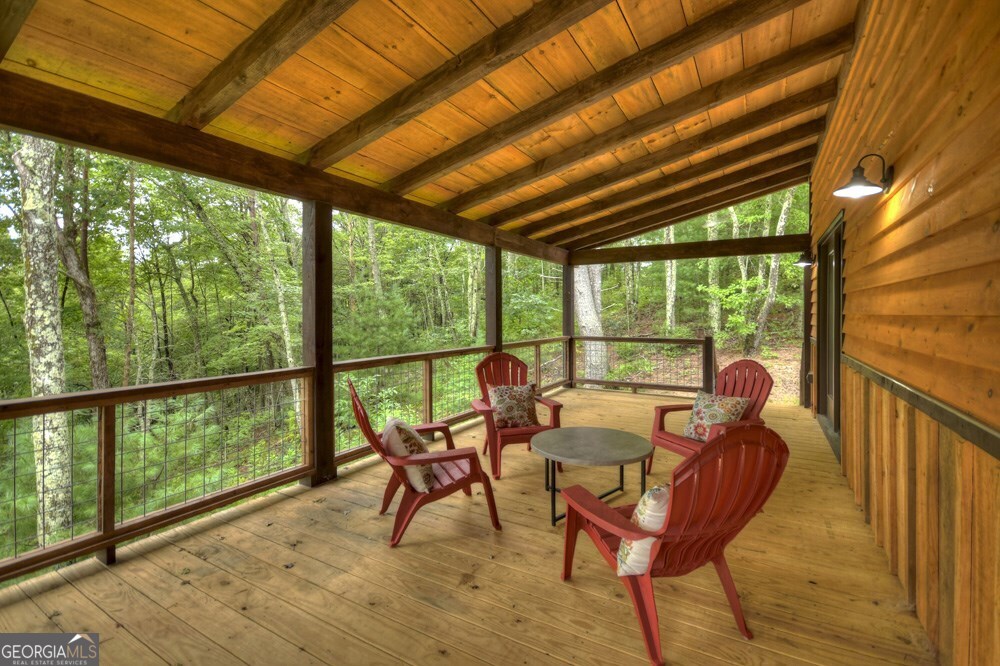 330 Serenity Ridge Lane Lane