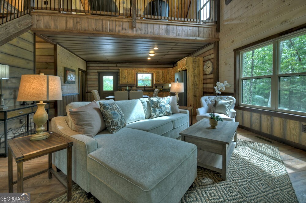330 Serenity Ridge Lane Lane
