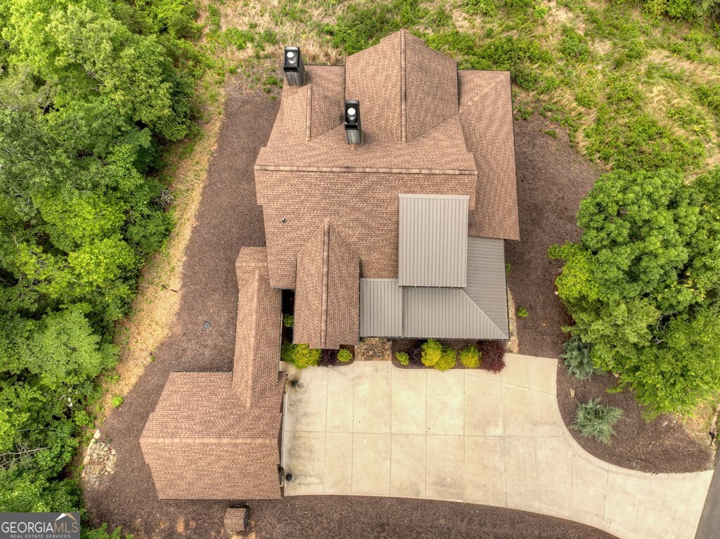 330 Serenity Ridge Lane Lane