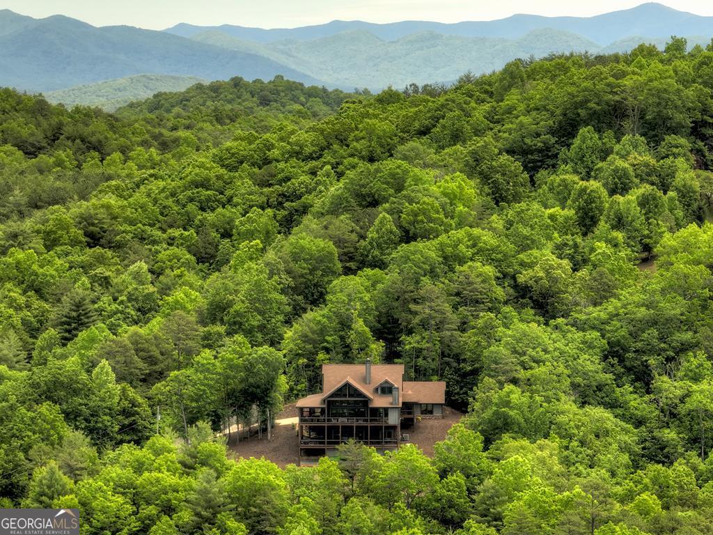 330 Serenity Ridge Lane Lane