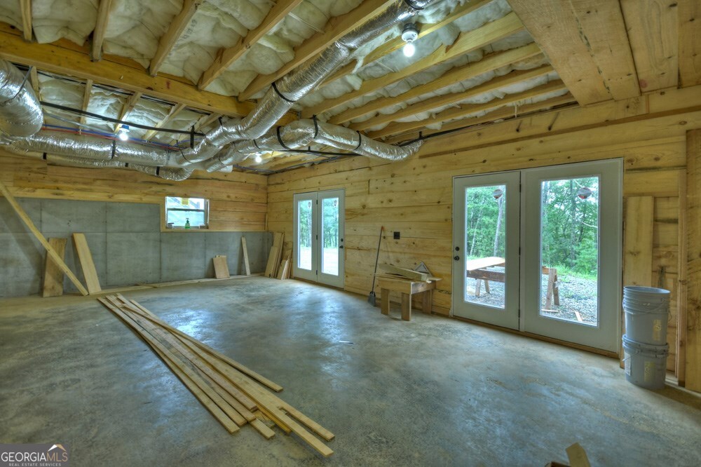 330 Serenity Ridge Lane Lane