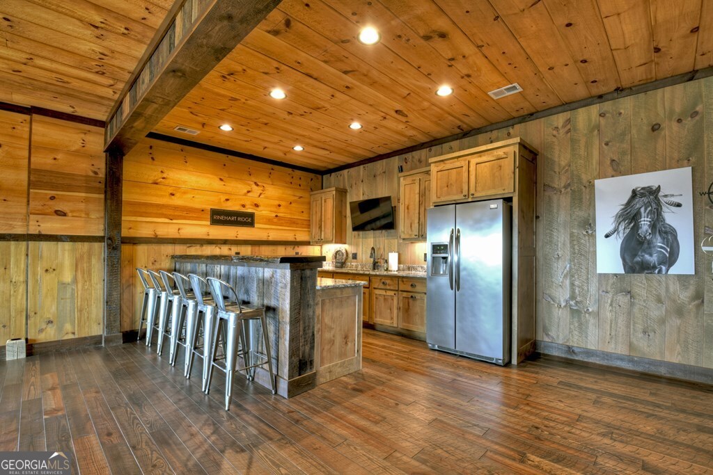 330 Serenity Ridge Lane Lane