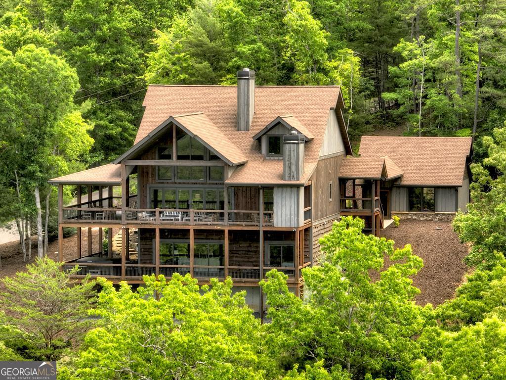 330 Serenity Ridge Lane Lane