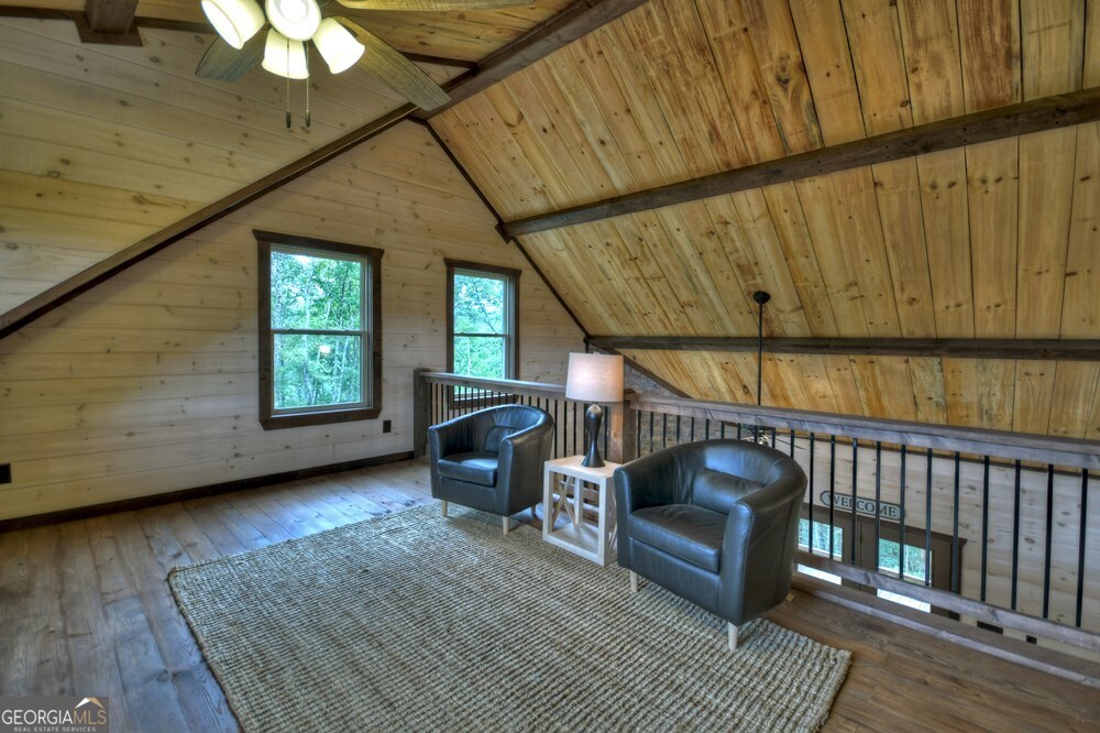 330 Serenity Ridge Lane Lane