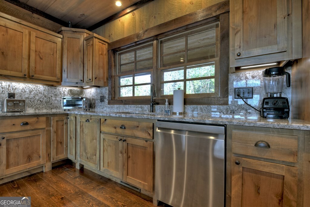 330 Serenity Ridge Lane Lane