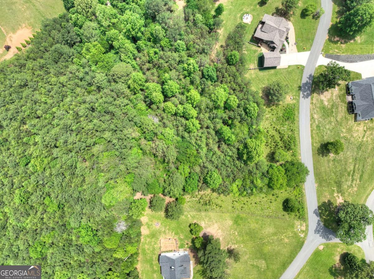 LOT 141 Fox Lake # 141