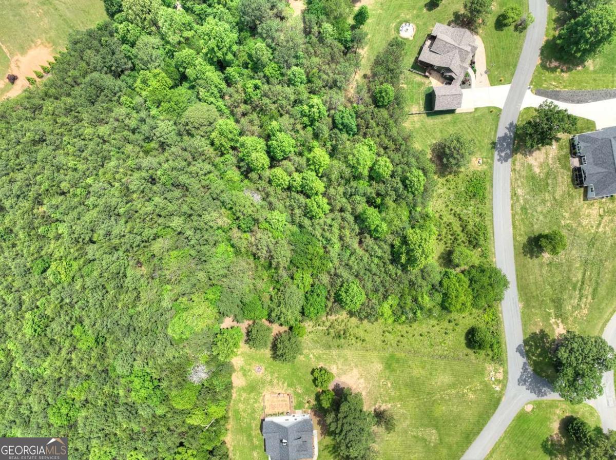 LOT 141 Fox Lake # 141