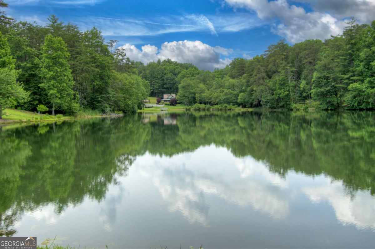 LOT 141 Fox Lake # 141