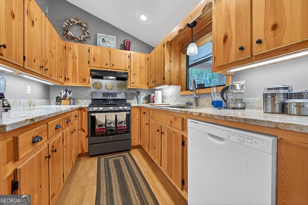 191 Deer Run Road