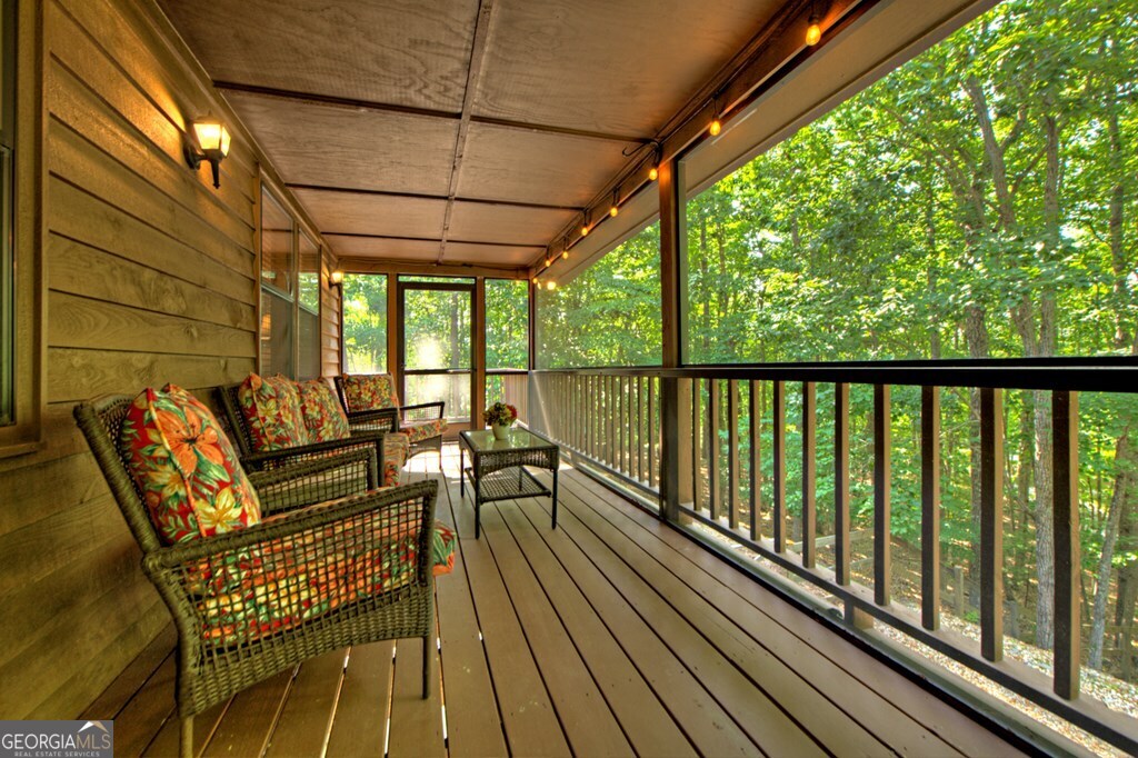 191 Deer Run Road