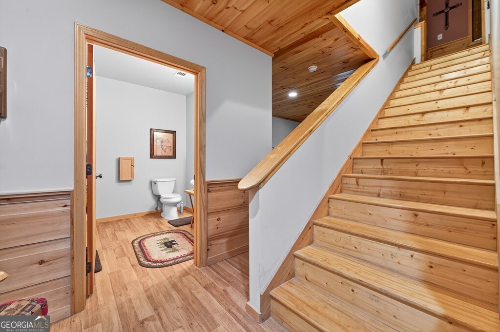 191 Deer Run Road
