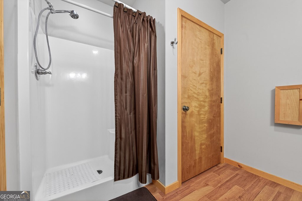 191 Deer Run Road
