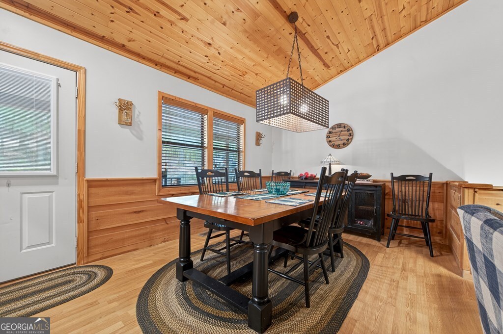 191 Deer Run Road