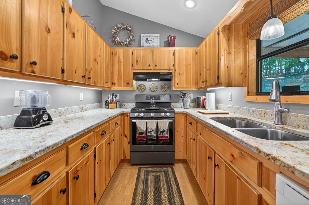 191 Deer Run Road