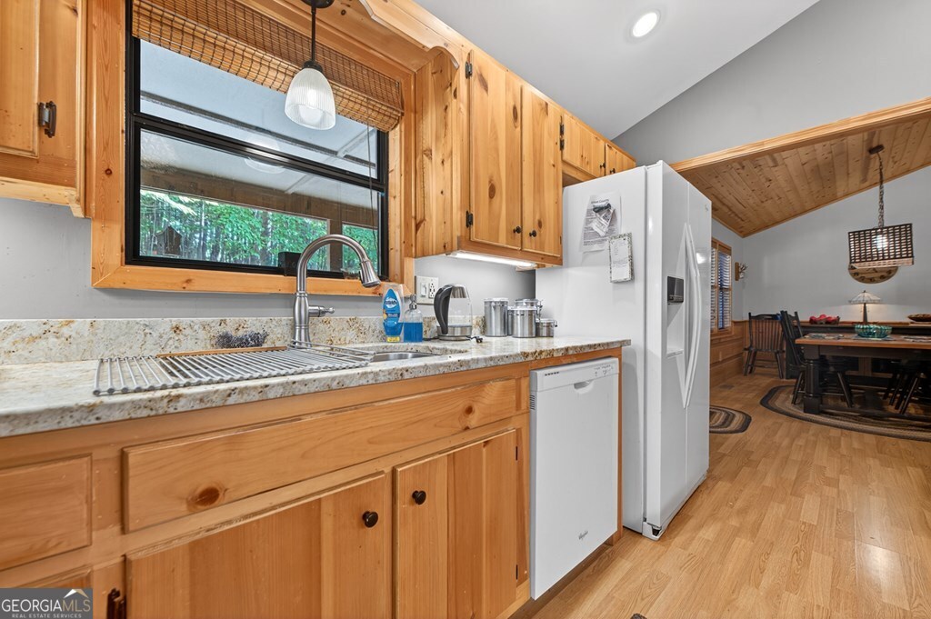 191 Deer Run Road