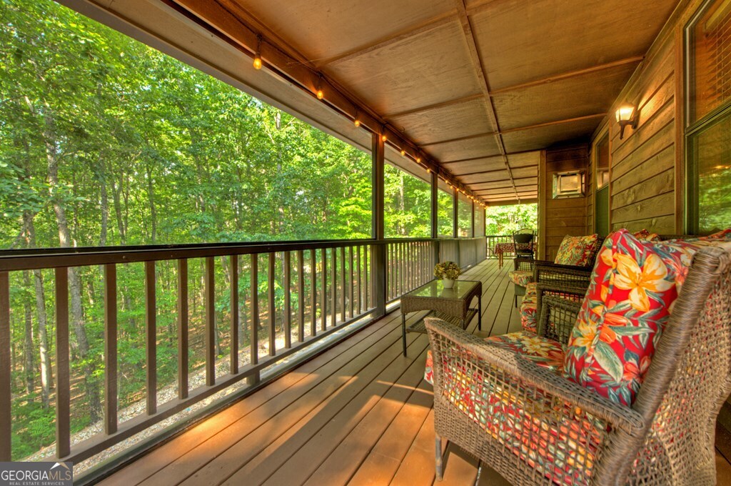 191 Deer Run Road