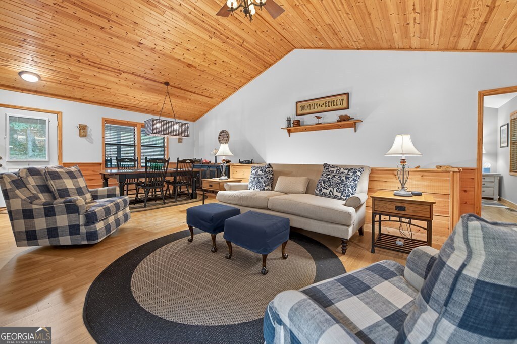 191 Deer Run Road
