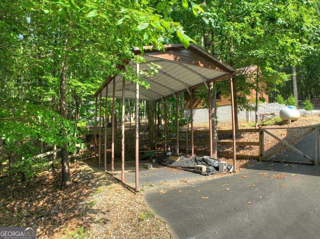191 Deer Run Road