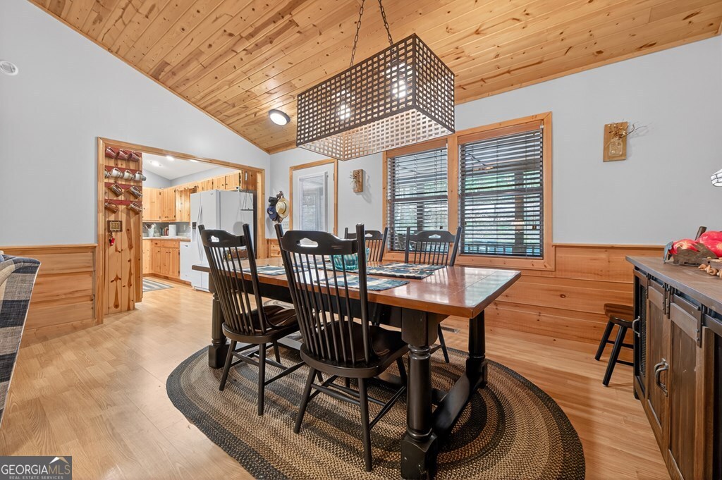 191 Deer Run Road