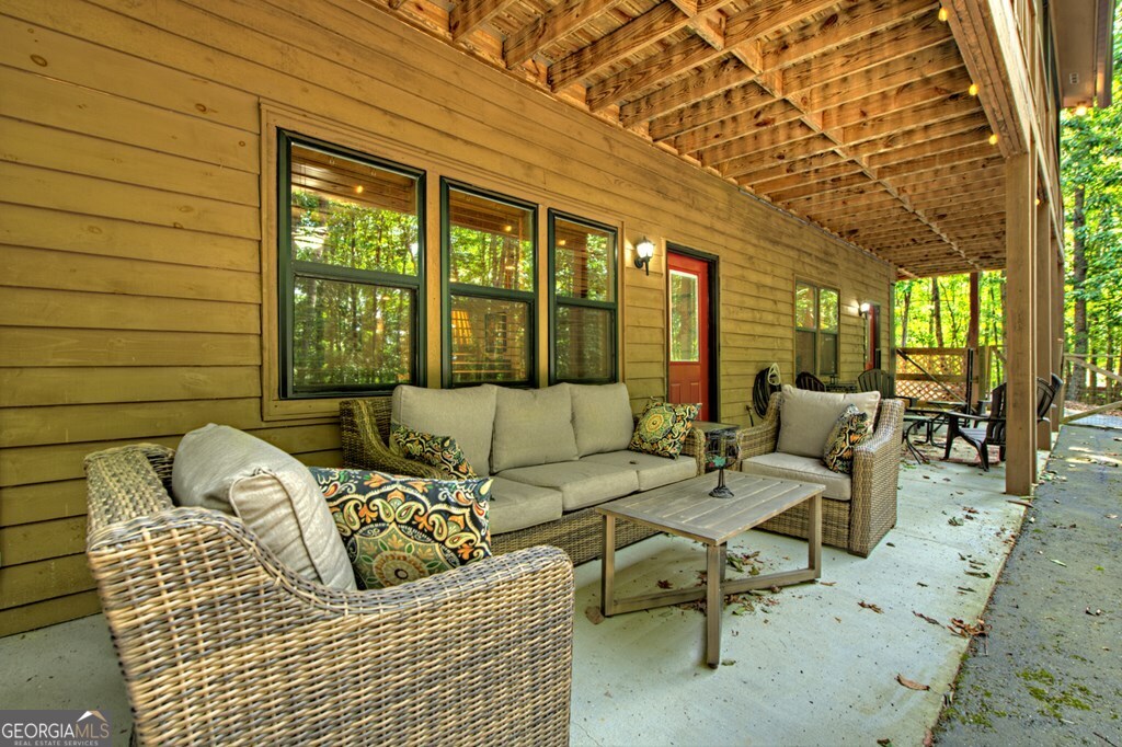 191 Deer Run Road
