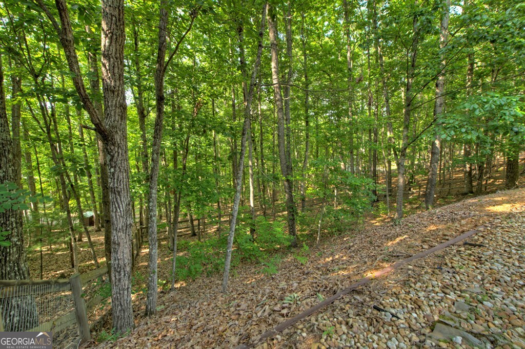 191 Deer Run Road