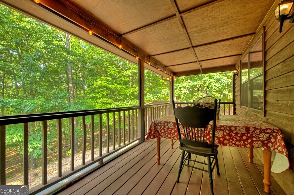 191 Deer Run Road